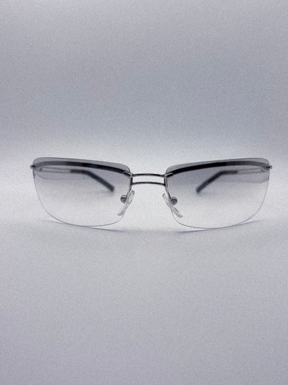 1990s Givenchy Sunglasses | Paris Precision