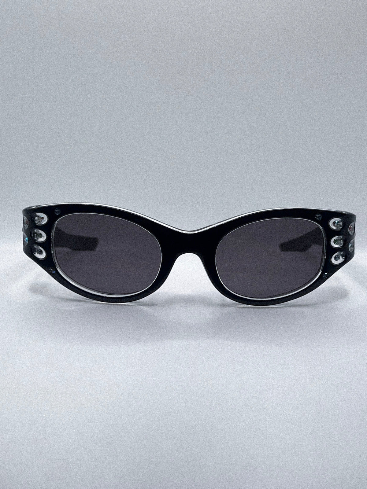 1960s May Sunglasses | Archive 0288