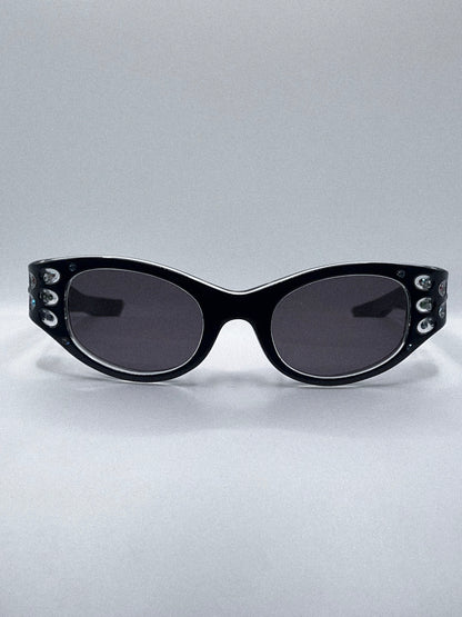 1960s May Sunglasses | Archive 0288