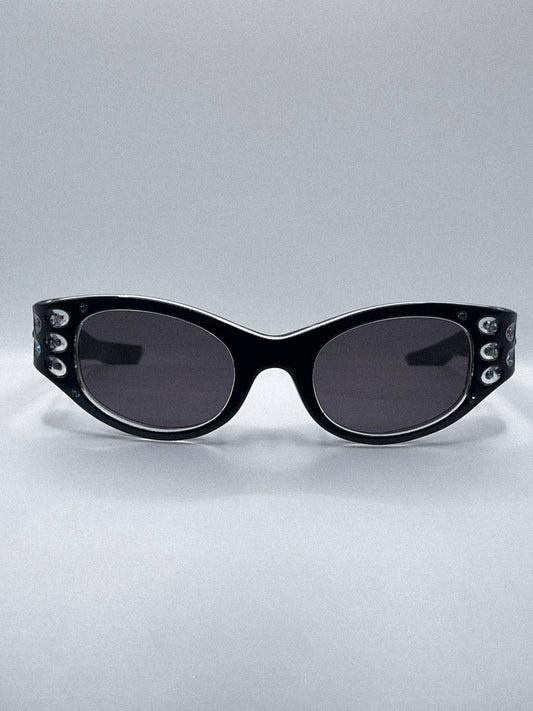 1960s May Sunglasses | Archive 0288