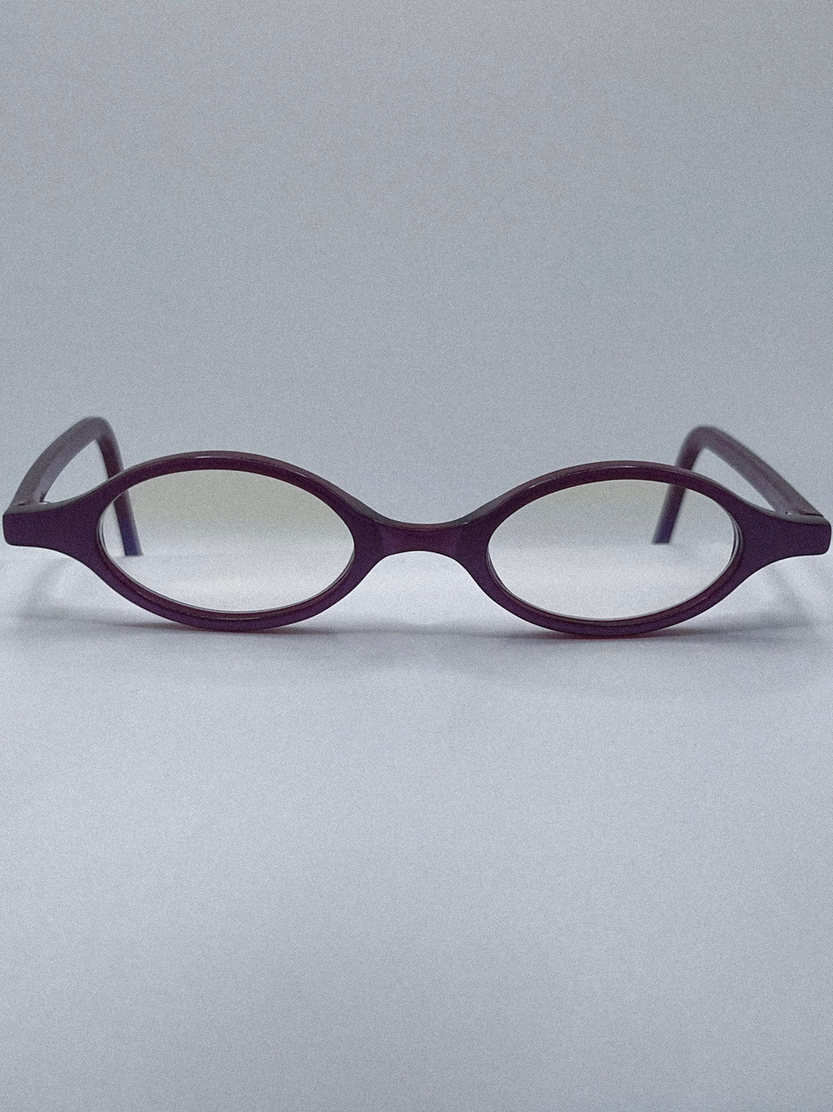2000s l.a. Eyeworks Eyeglasses | Archive 0277