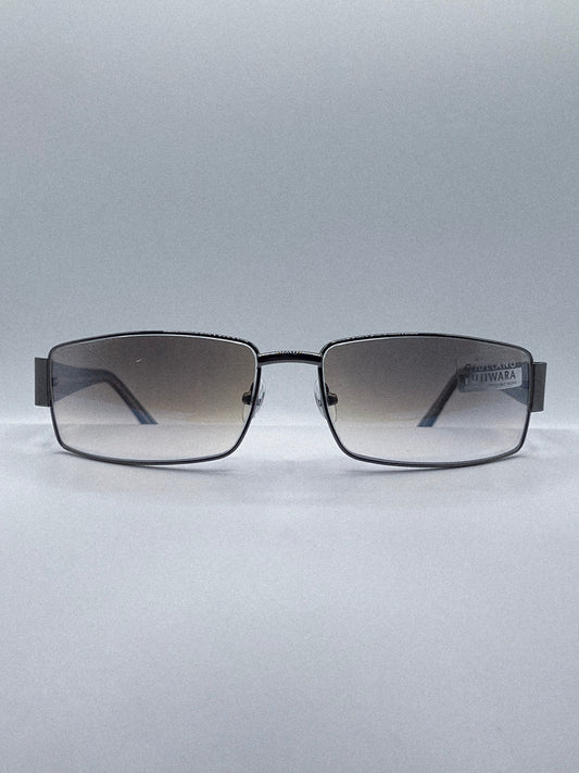1990s Fujiwara Sunglasses | Archive 0028