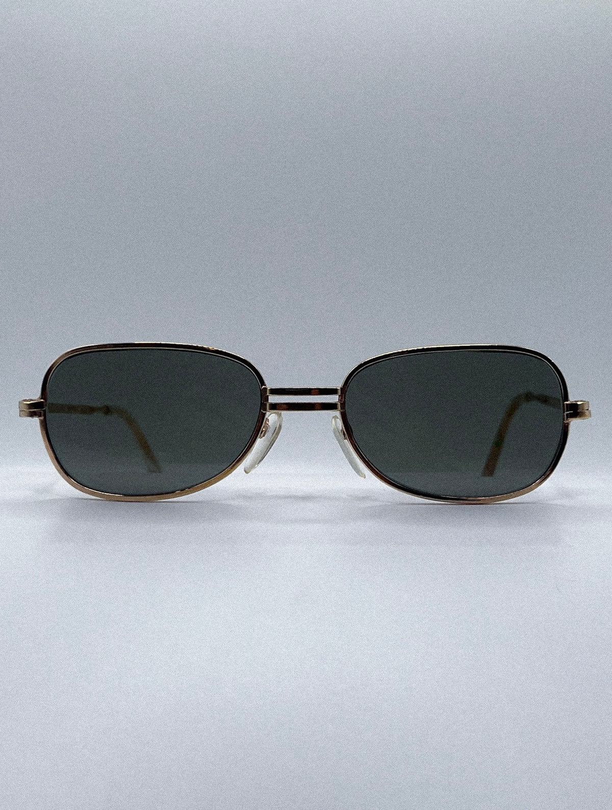 1960s Vintage Sunglasses | Archive 0286