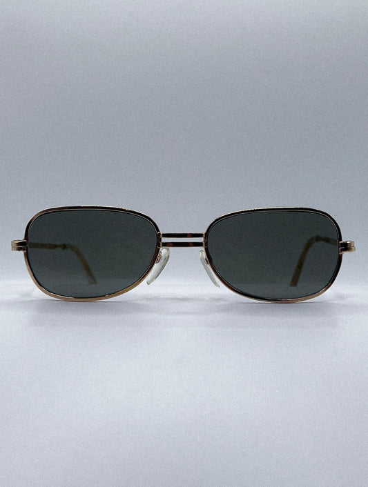 1960s Vintage Sunglasses | Archive 0286