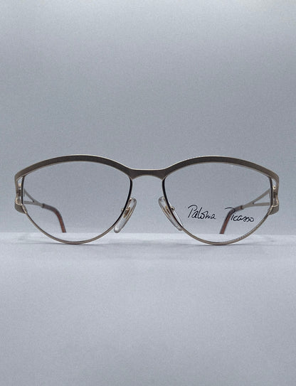 1980s Paloma Picasso Frames | Archive 0339
