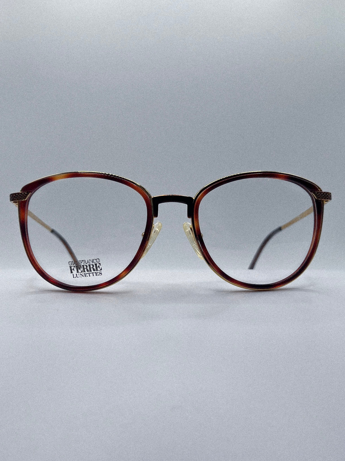 1990s Gianfranco Ferré Sunglasses | Archive 0019