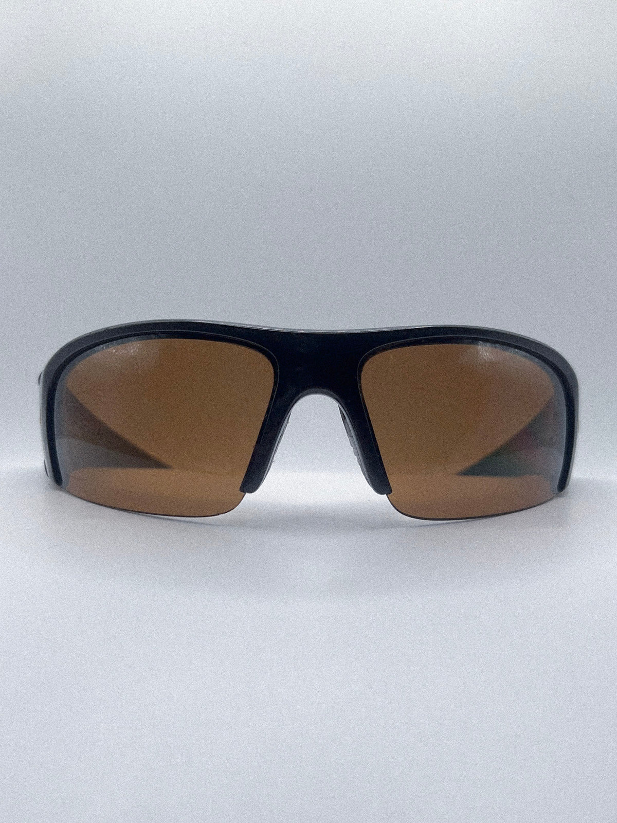 2000s Nike Sunglasses | Archive 0347