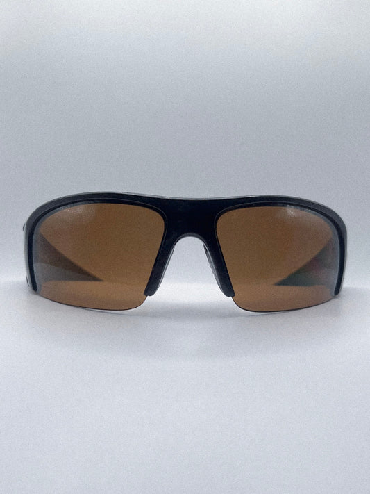 2000s Nike Sunglasses | Archive 0347
