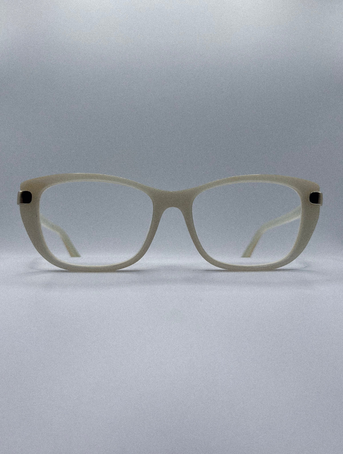 1980s Ferragamo Frames | Archive 0348