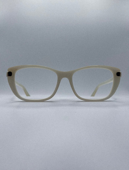1980s Ferragamo Frames | Archive 0348