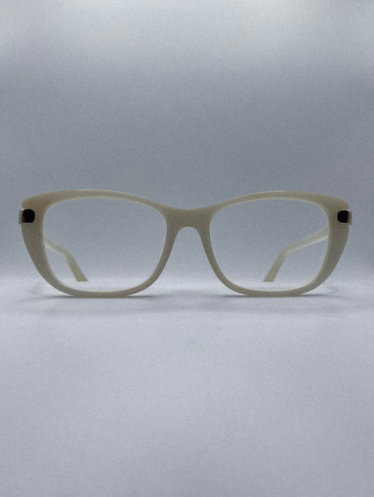 1980s Ferragamo Frames | Archive 0348