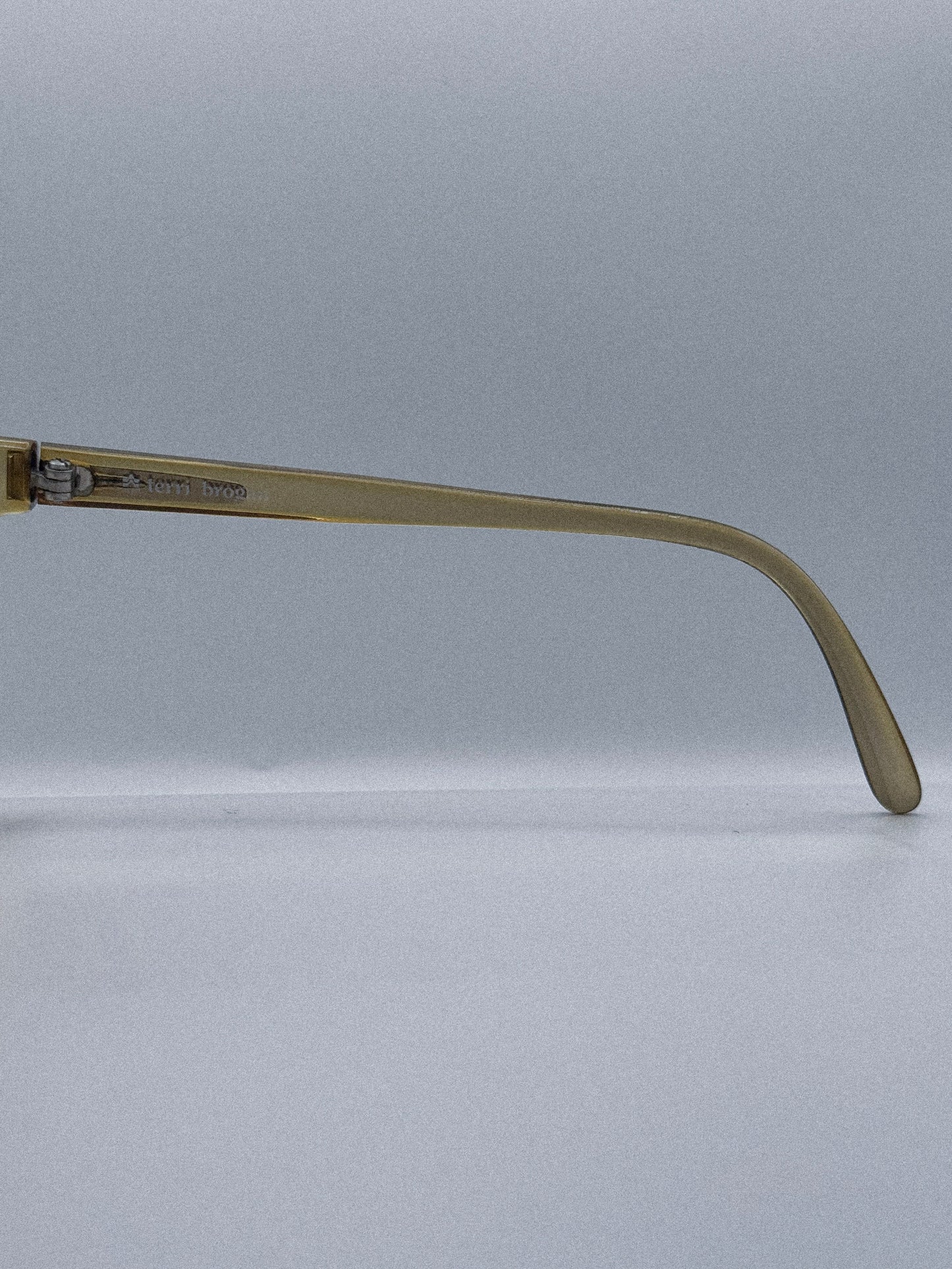 1980s Terri Brogan Frames | Archive 0129