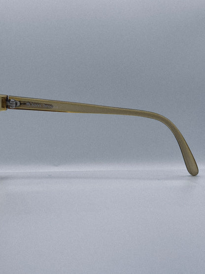 1980s Terri Brogan Frames | Archive 0129