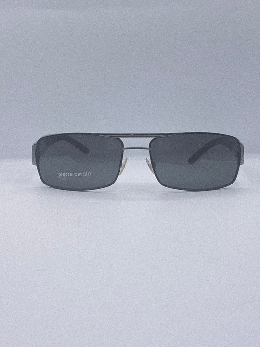 "Classique" 1990s Pierre Cardin Sunglasses