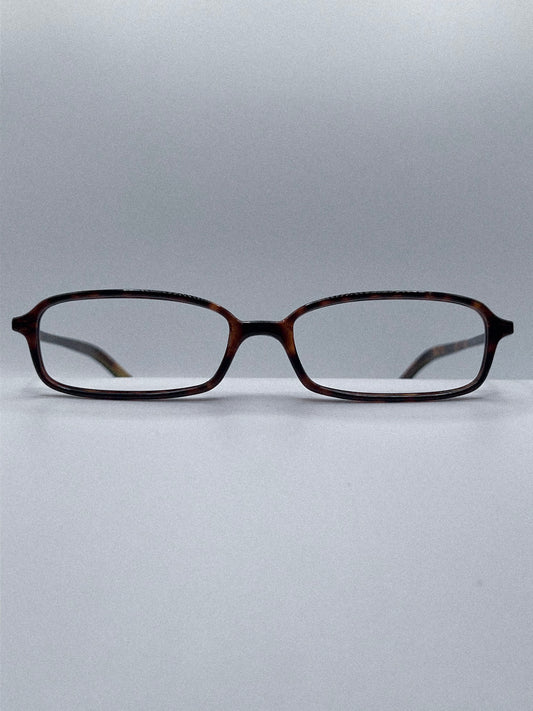 1990s Calvin Klein Frames | Archive 0409