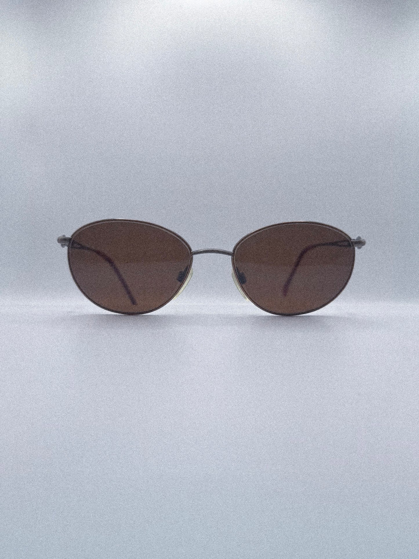 1980s Seiko Sunglasses | Archive 0147