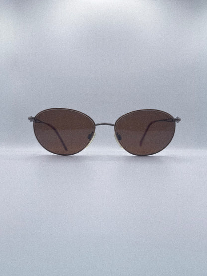 1980s Seiko Sunglasses | Archive 0147