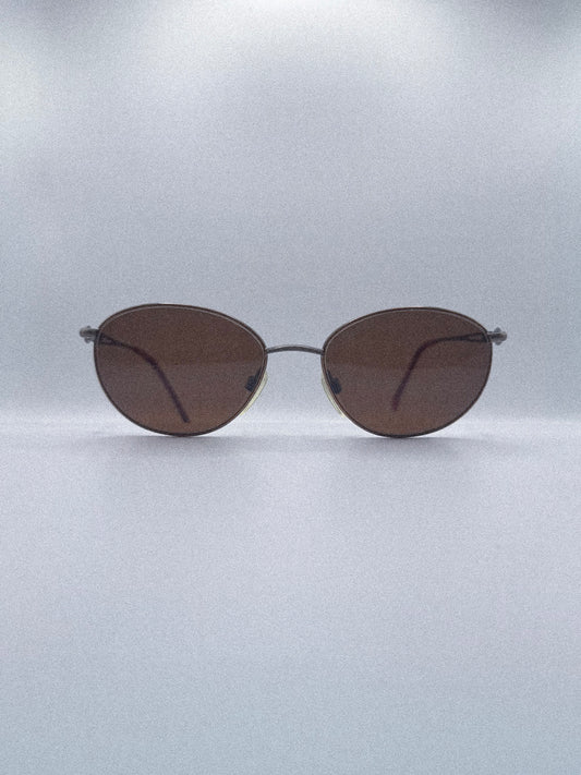 1980s Seiko Sunglasses | Archive 0147