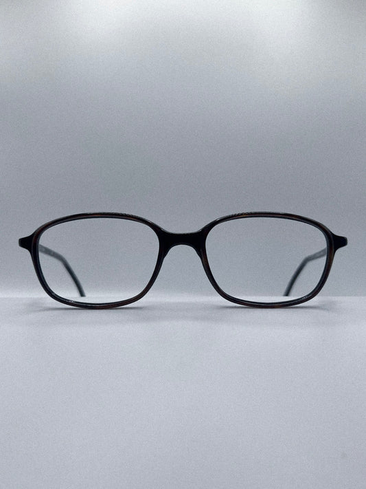 1980s Logo Paris Frames | Archive 0410