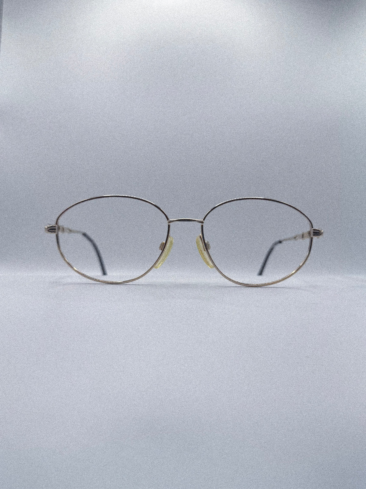 1990s Seiko Frames | Archive 0145