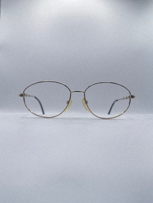 1990s Seiko Frames | Archive 0145