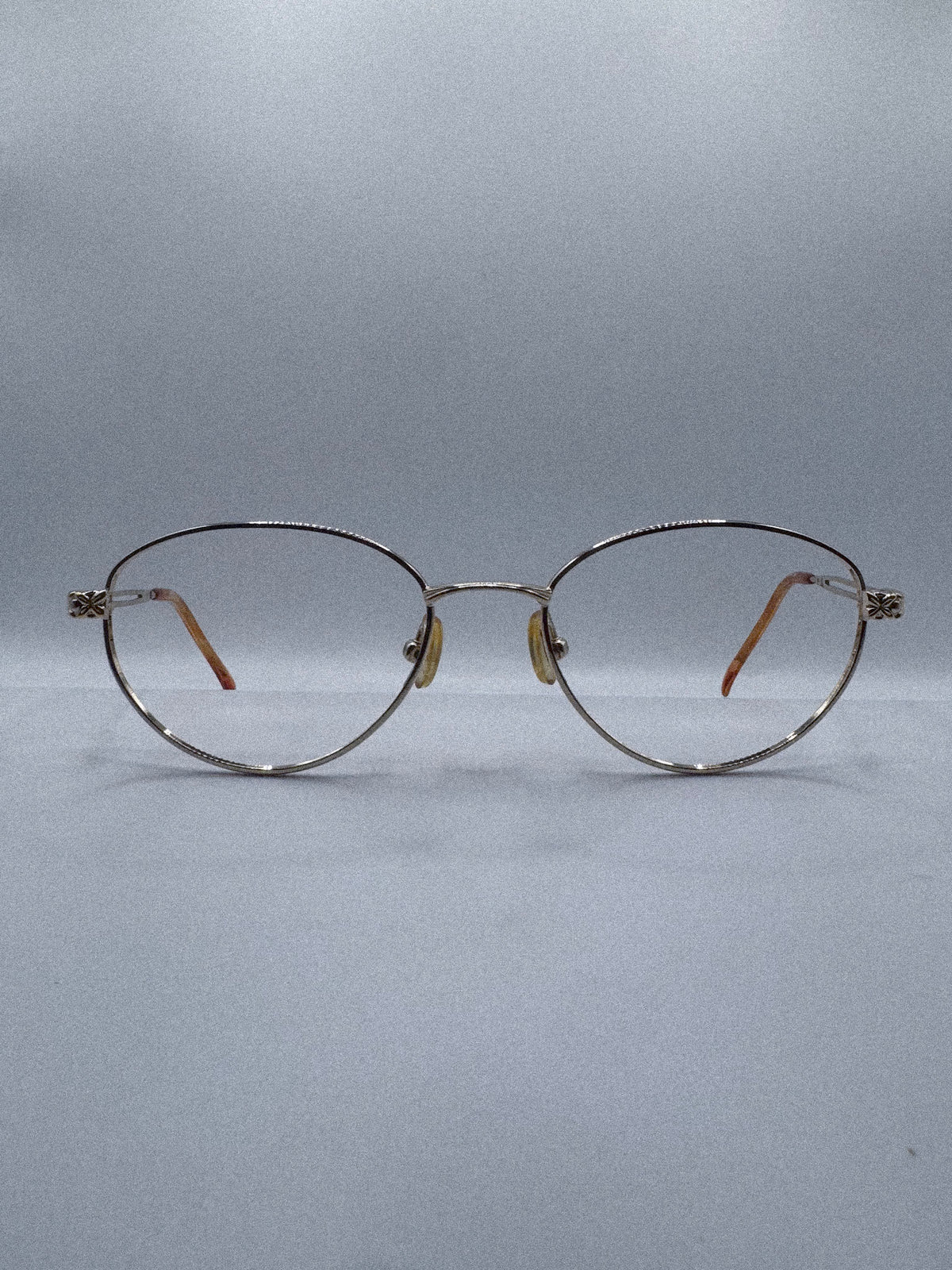 1990s Seiko Frames | Archive 0146