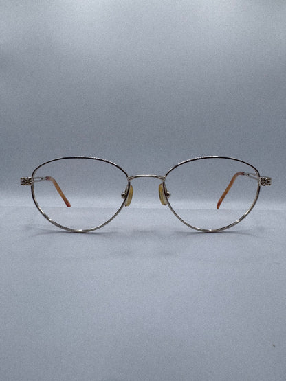 1990s Seiko Frames | Archive 0146
