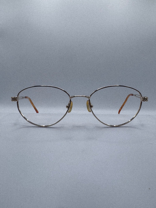 1990s Seiko T035 Frames | Archive 0146