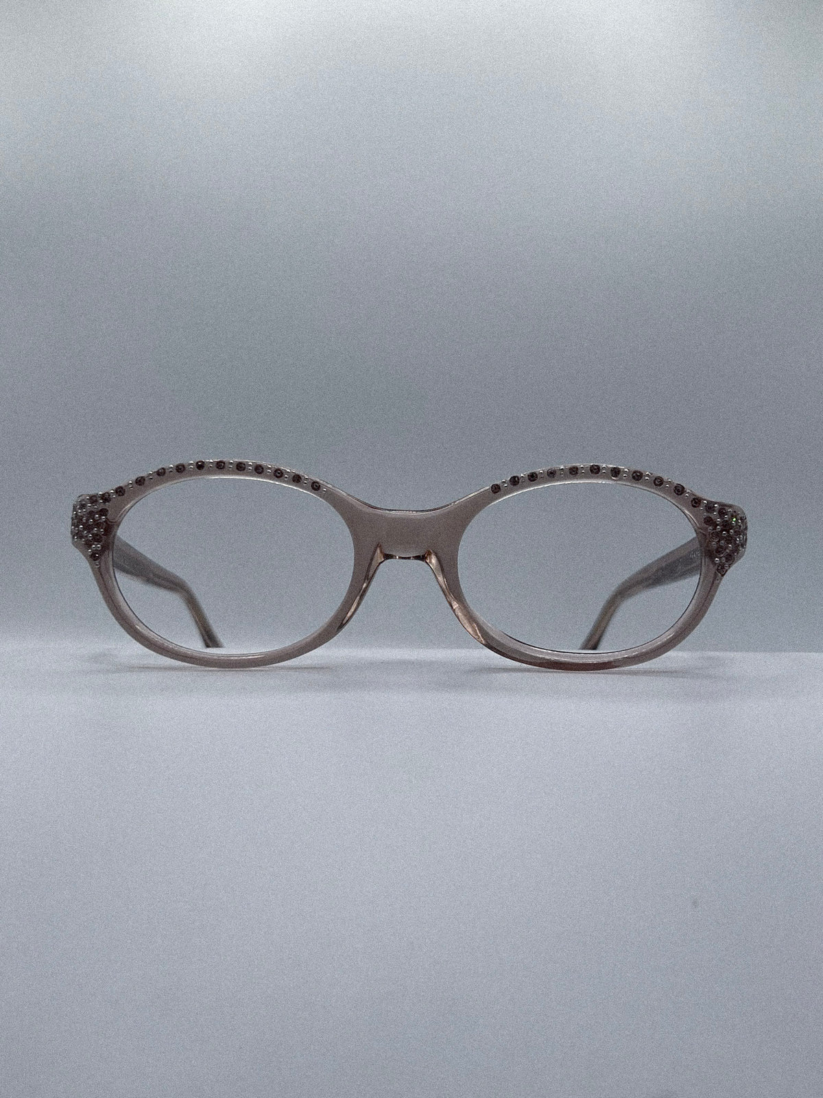 1960s Belli Frames | Archive 0423