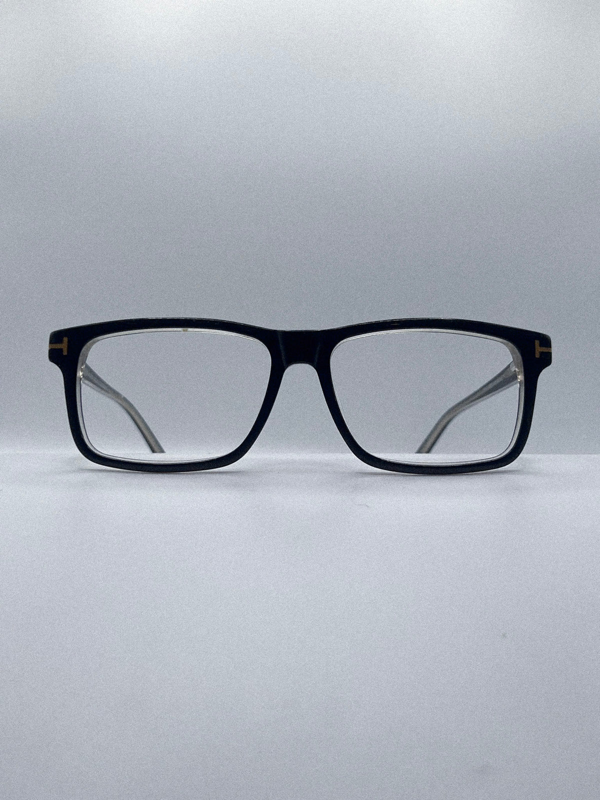 2010s Tom Ford Frames  | Archive 0413