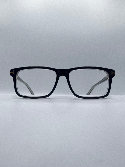 2010s Tom Ford Frames  | Archive 0413