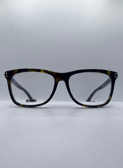 2010s Moschino Frames | Archive 0414