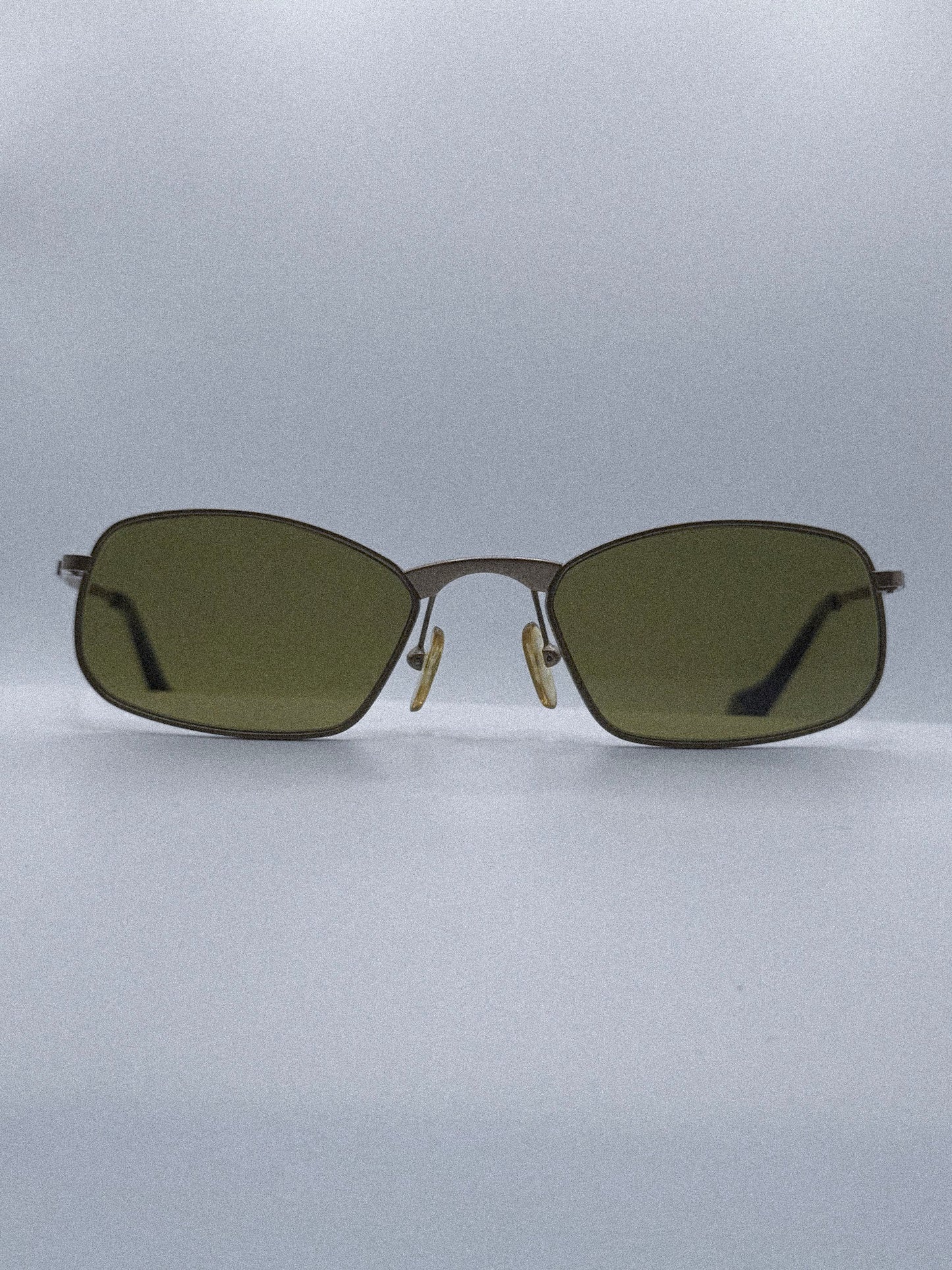1980s Cébé Sunglasses | Archive 0099