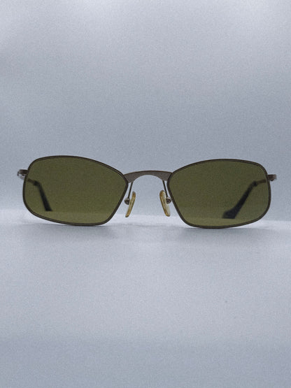 1980s Cébé Sunglasses | Archive 0099