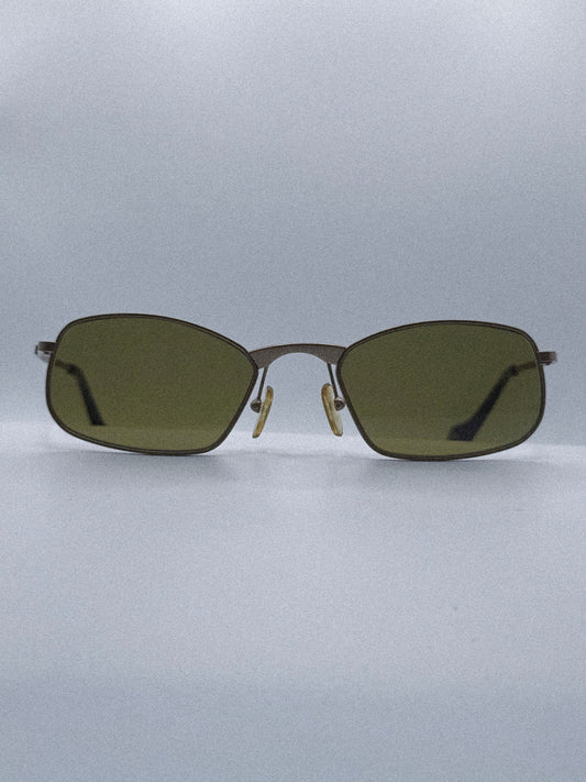 1980s Cébé Sunglasses | Archive 0099