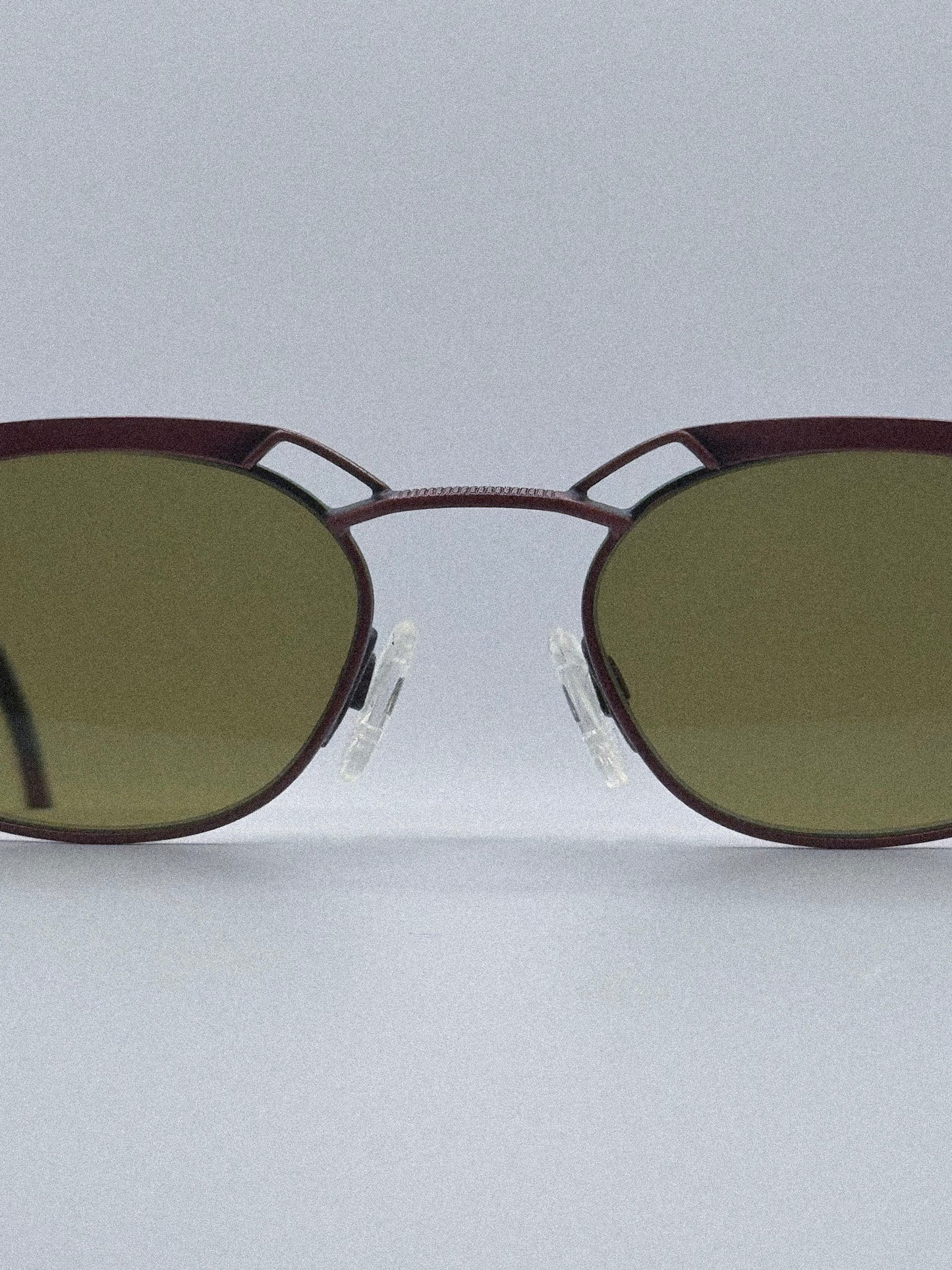 **1980s Neostyle Sunglasses | Archive 0085