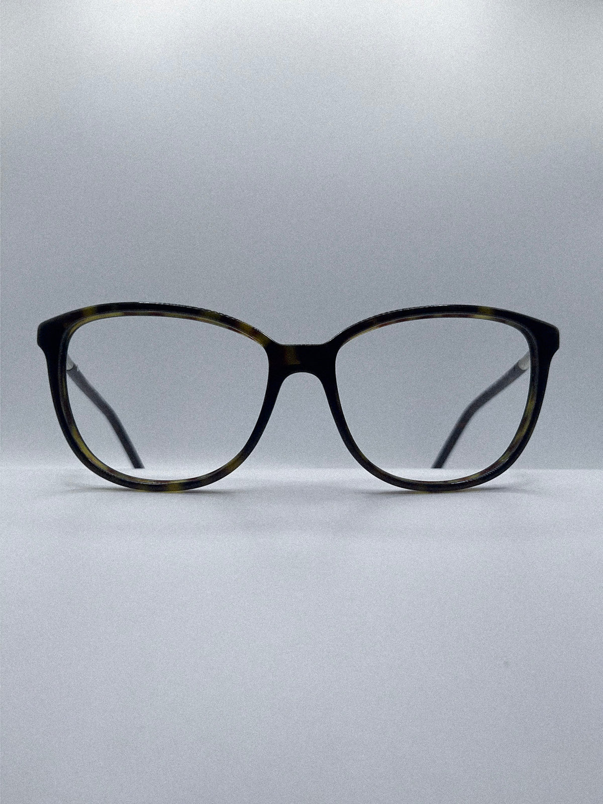 2010s Burberry Frames | Archive 0415