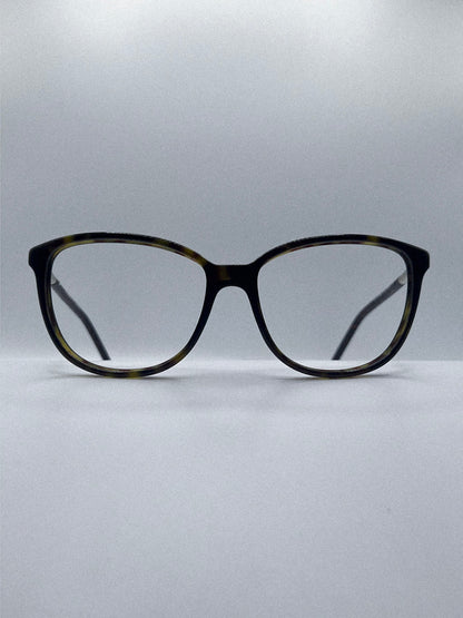 2010s Burberry Frames | Archive 0415