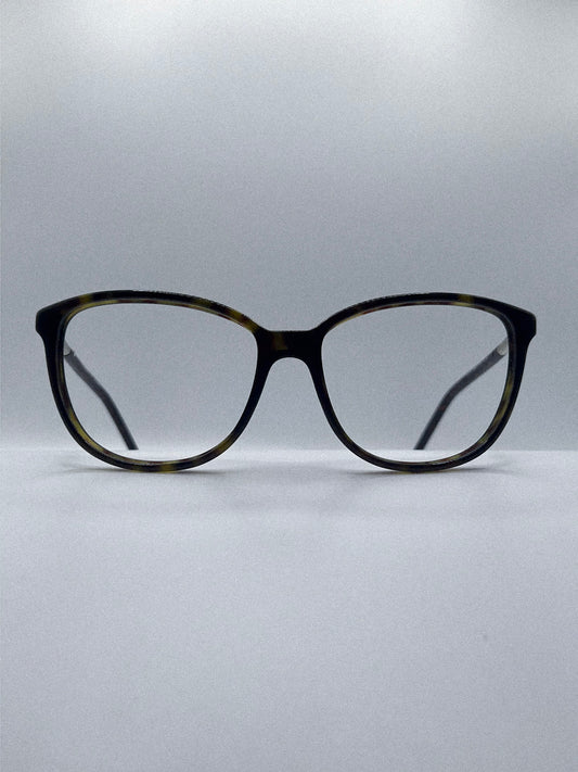 2010s Burberry Frames | Archive 0415