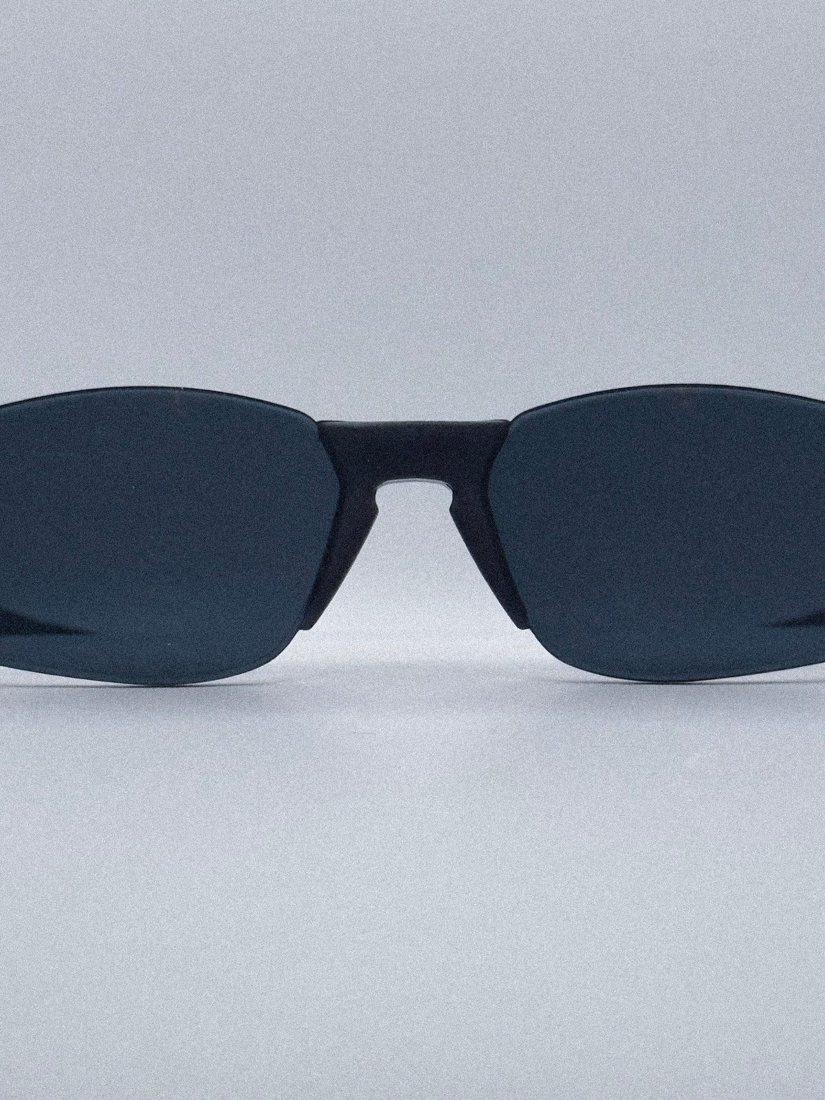 1990s Nannini Sunglasses | Archive 0087
