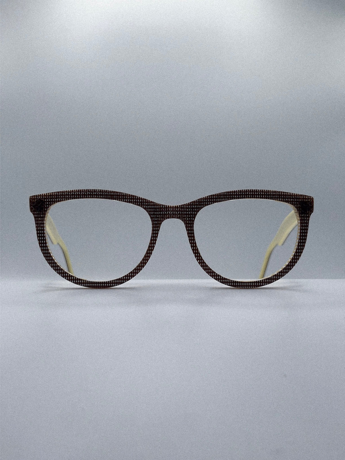 2010s l.a. Eyeworks Frames | Archive 0416