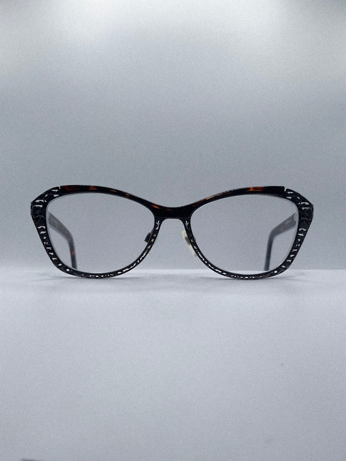 1990s Paradox Eyeglasses | Archive 0417