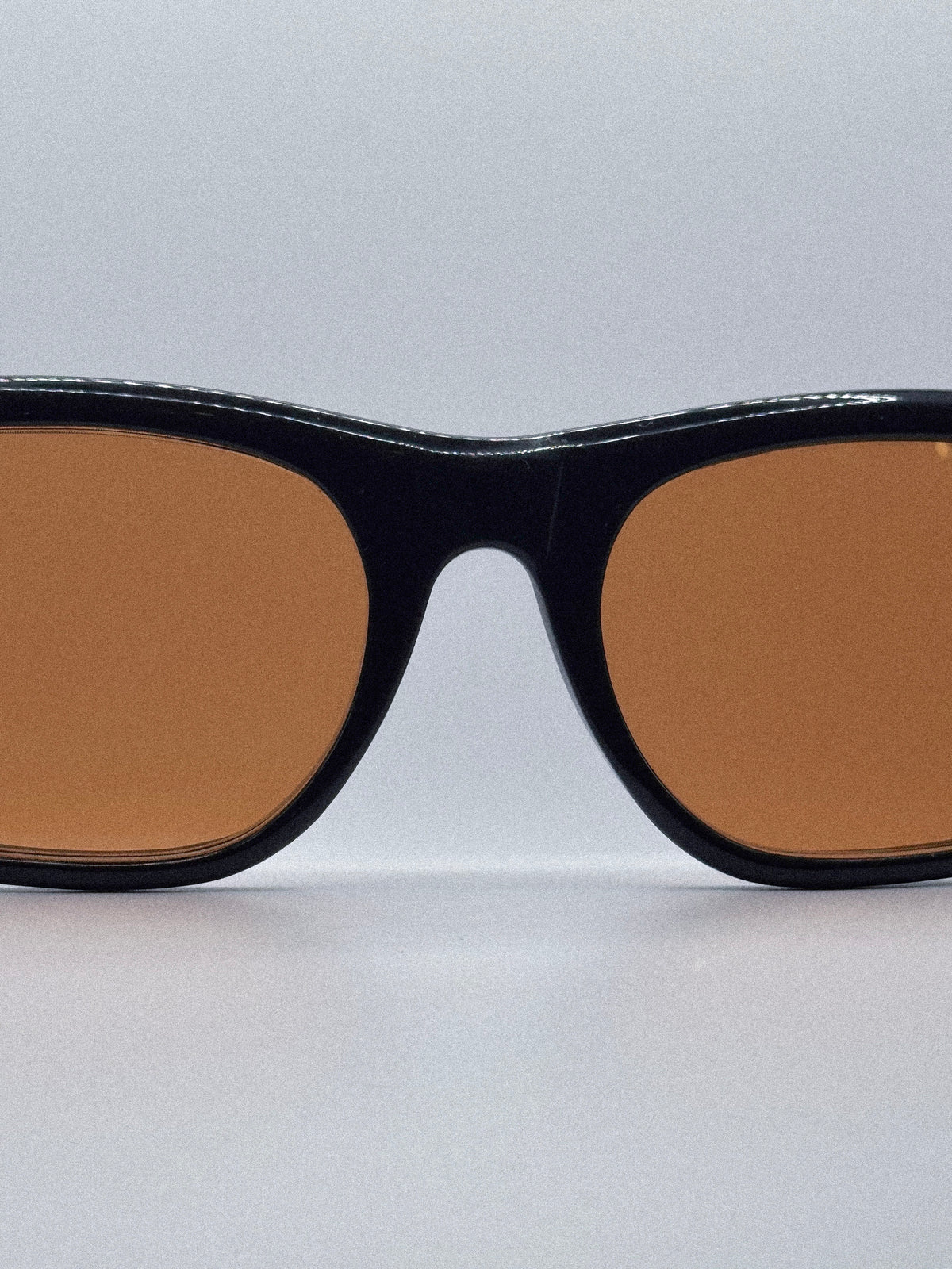 1960s Vintage Sunglasses | Archive 0095