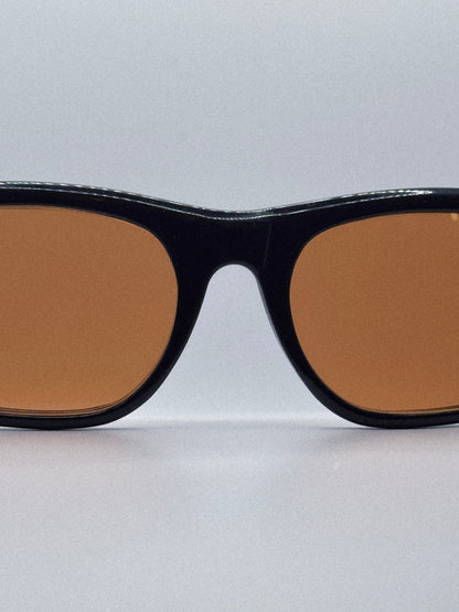 1960s Vintage Sunglasses | Archive 0095