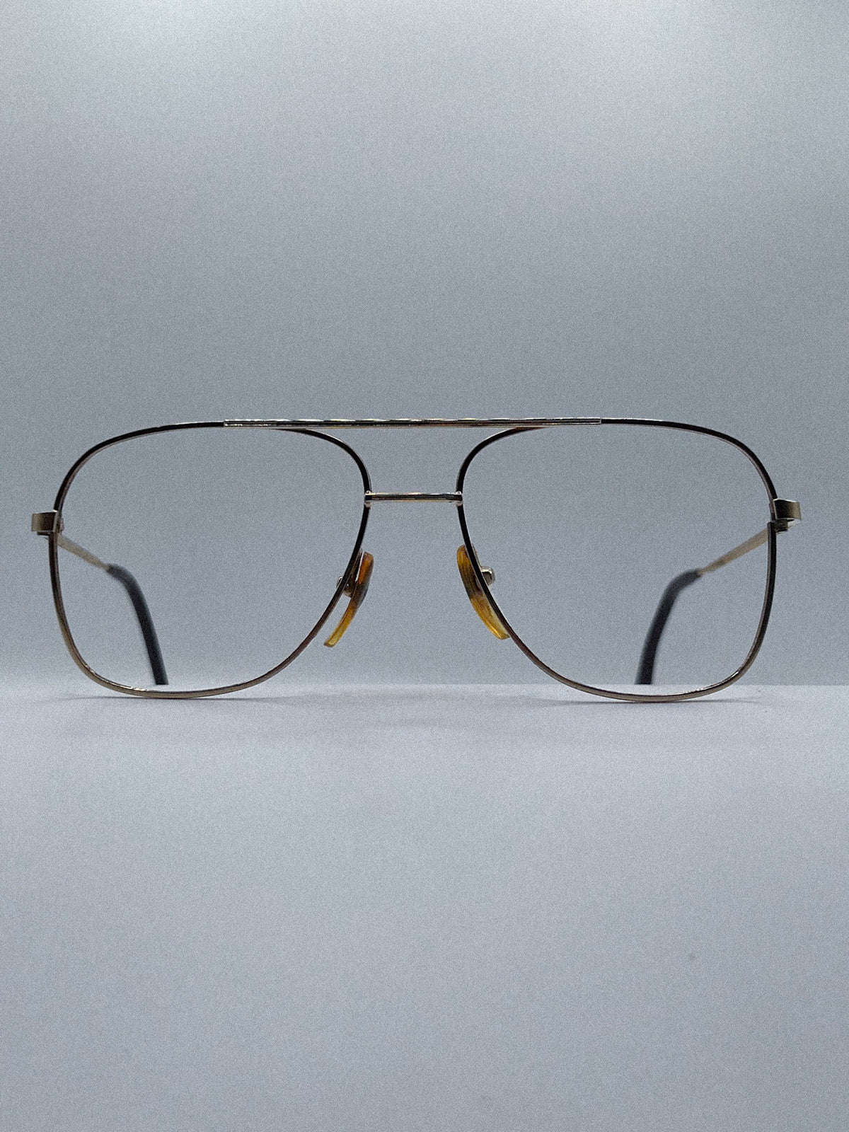 1970s Vintage Eyeglasses  | Archive 0418