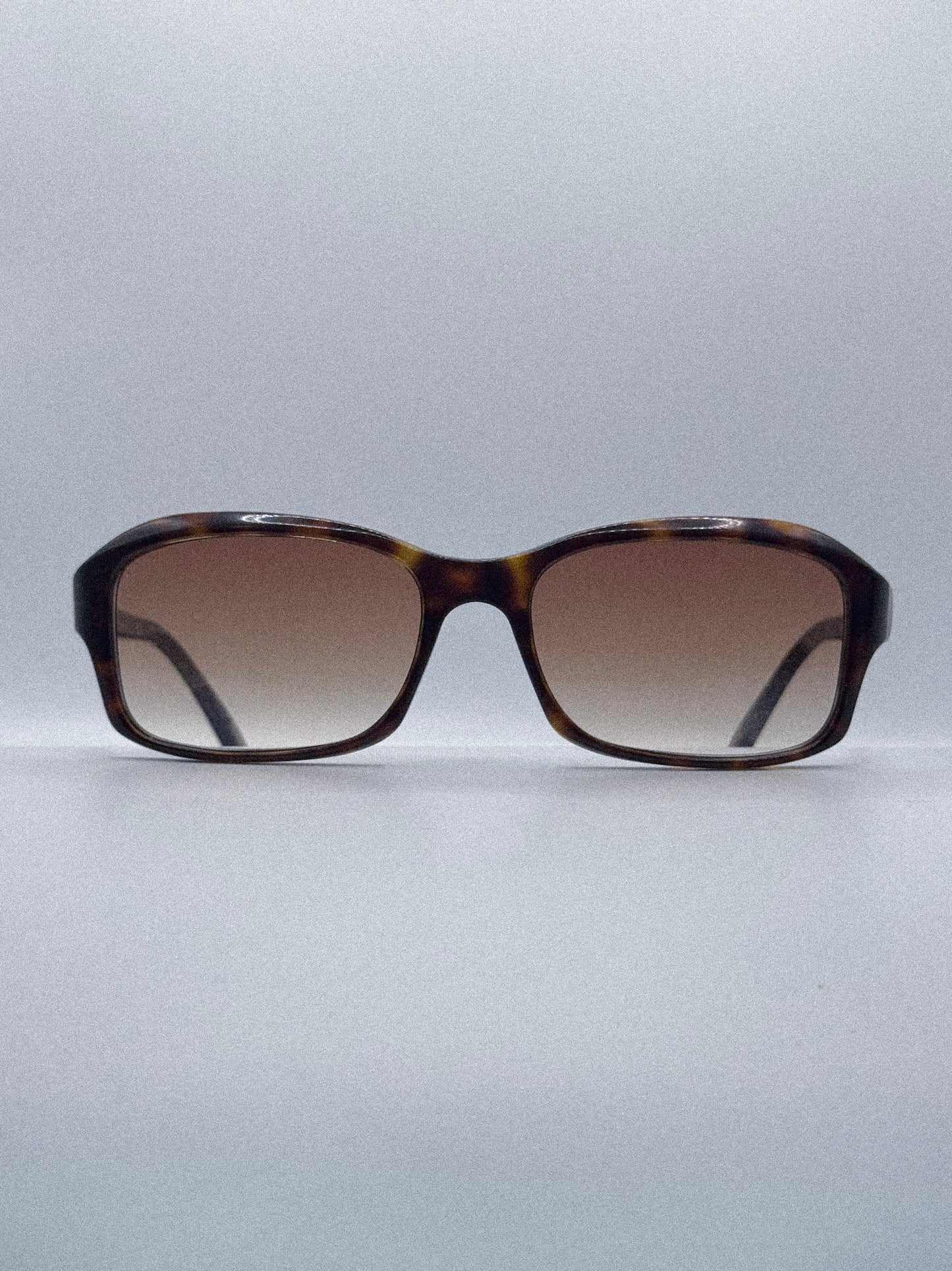 1990s Ralph Lauren Sunglasses | Archive 0092