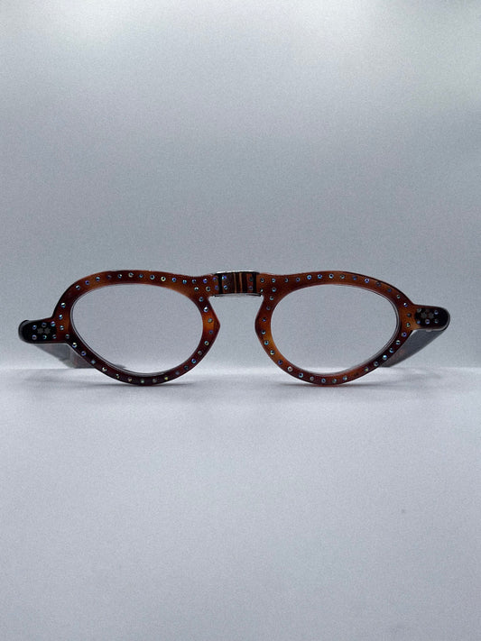 1980s Vintage Frames | Archive 0419