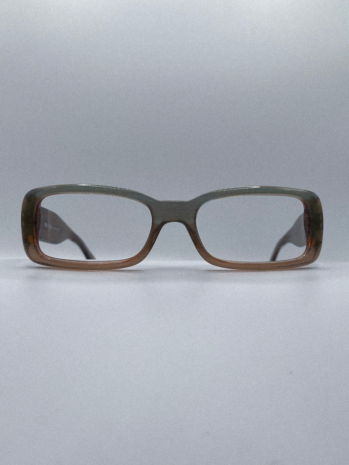 1990s Vogue Frames | Archive 0420