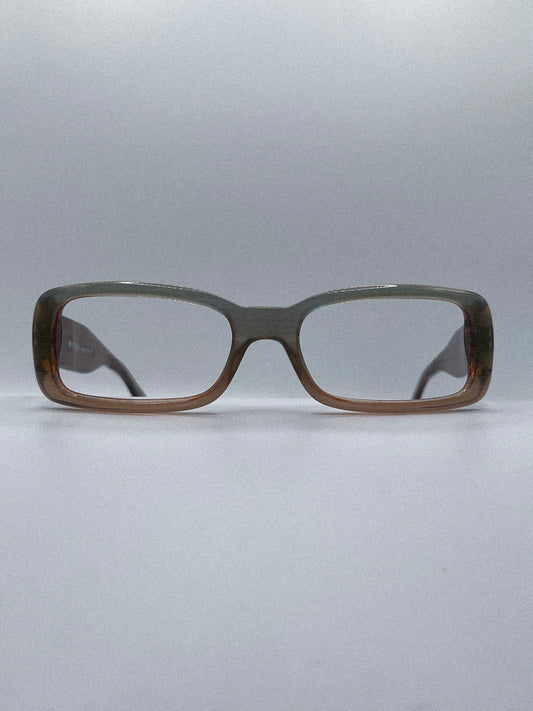 1990s Vogue Frames | Archive 0420