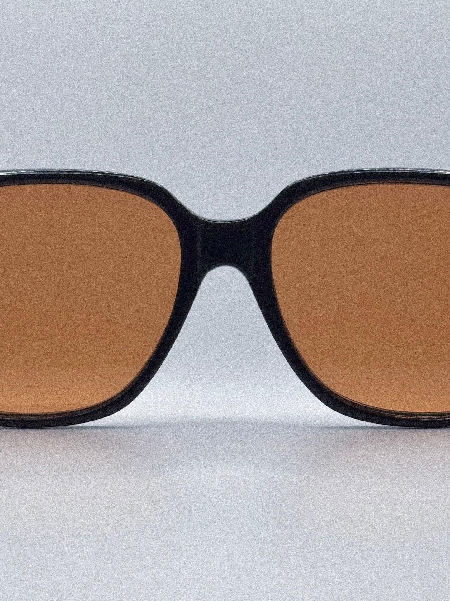 1980s Welling Sunglasses | Archive 0103